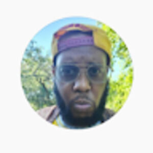 Meet your Posher, Jamal